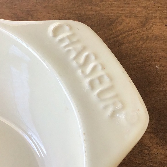 Chasseur baking dish - Picture 2 of 13